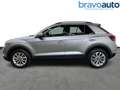 Volkswagen T-Roc 1.5TSI DSG Life Business Argent - thumbnail 5