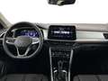 Volkswagen T-Roc 1.5TSI DSG Life Business Argent - thumbnail 9