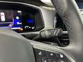 Volkswagen T-Roc 1.5TSI DSG Life Business Argent - thumbnail 24