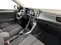 Volkswagen T-Roc 1.5TSI DSG Life Business Argent - thumbnail 8