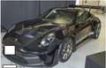 Porsche 992 GT3 RS Weissach Clubsport Keramik Lift Noir - thumbnail 3