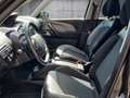Citroen C4 Picasso BlueHDi 120 Intensive EAT6 Aut. Grau - thumbnail 7
