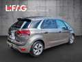 Citroen C4 Picasso BlueHDi 120 Intensive EAT6 Aut. Grau - thumbnail 6