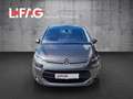 Citroen C4 Picasso BlueHDi 120 Intensive EAT6 Aut. Grau - thumbnail 3