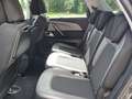 Citroen C4 Picasso BlueHDi 120 Intensive EAT6 Aut. Grau - thumbnail 11