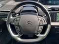 Citroen C4 Picasso BlueHDi 120 Intensive EAT6 Aut. Grau - thumbnail 10