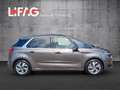 Citroen C4 Picasso BlueHDi 120 Intensive EAT6 Aut. Grau - thumbnail 2