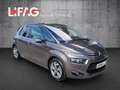 Citroen C4 Picasso BlueHDi 120 Intensive EAT6 Aut. Grau - thumbnail 1