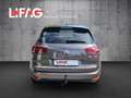 Citroen C4 Picasso BlueHDi 120 Intensive EAT6 Aut. Grau - thumbnail 5