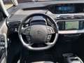 Citroen C4 Picasso BlueHDi 120 Intensive EAT6 Aut. Grau - thumbnail 9