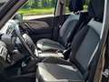 Citroen C4 Picasso BlueHDi 120 Intensive EAT6 Aut. Grau - thumbnail 8