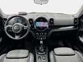 MINI Cooper SE Countryman All4 Aut. Classic Trim *Navi* Plateado - thumbnail 10