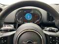 MINI Cooper SE Countryman All4 Aut. Classic Trim *Navi* Plateado - thumbnail 12