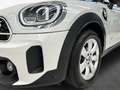 MINI Cooper SE Countryman All4 Aut. Classic Trim *Navi* Plateado - thumbnail 6