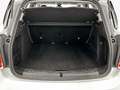MINI Cooper SE Countryman All4 Aut. Classic Trim *Navi* Plateado - thumbnail 7