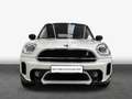 MINI Cooper SE Countryman All4 Aut. Classic Trim *Navi* Plateado - thumbnail 4