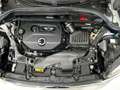 MINI Cooper SE Countryman All4 Aut. Classic Trim *Navi* Plateado - thumbnail 16