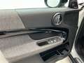 MINI Cooper SE Countryman All4 Aut. Classic Trim *Navi* Plateado - thumbnail 14