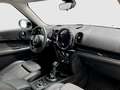 MINI Cooper SE Countryman All4 Aut. Classic Trim *Navi* Plateado - thumbnail 11