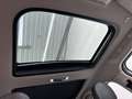 MINI Cooper SE Countryman All4 Aut. Classic Trim *Navi* Plateado - thumbnail 15