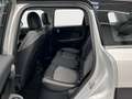 MINI Cooper SE Countryman All4 Aut. Classic Trim *Navi* Plateado - thumbnail 9