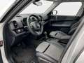MINI Cooper SE Countryman All4 Aut. Classic Trim *Navi* Plateado - thumbnail 8
