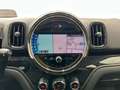 MINI Cooper SE Countryman All4 Aut. Classic Trim *Navi* Plateado - thumbnail 13