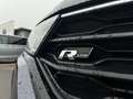 Volkswagen T-Roc Cabriolet 1.5 TSI R-Line RFK SHZ Grau - thumbnail 22
