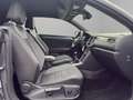 Volkswagen T-Roc Cabriolet 1.5 TSI R-Line RFK SHZ Grau - thumbnail 17