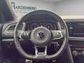 Volkswagen T-Roc Cabriolet 1.5 TSI R-Line RFK SHZ Grau - thumbnail 12
