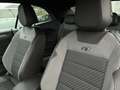 Volkswagen T-Roc Cabriolet 1.5 TSI R-Line RFK SHZ Grau - thumbnail 23