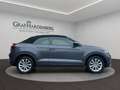 Volkswagen T-Roc Cabriolet 1.5 TSI R-Line RFK SHZ Grau - thumbnail 7