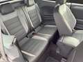 Volkswagen T-Roc Cabriolet 1.5 TSI R-Line RFK SHZ Grau - thumbnail 18