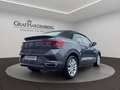 Volkswagen T-Roc Cabriolet 1.5 TSI R-Line RFK SHZ Grau - thumbnail 6