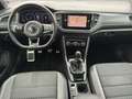 Volkswagen T-Roc Cabriolet 1.5 TSI R-Line RFK SHZ Grau - thumbnail 14
