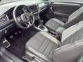 Volkswagen T-Roc Cabriolet 1.5 TSI R-Line RFK SHZ Grau - thumbnail 11