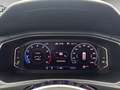 Volkswagen T-Roc Cabriolet 1.5 TSI R-Line RFK SHZ Grau - thumbnail 13