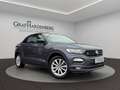 Volkswagen T-Roc Cabriolet 1.5 TSI R-Line RFK SHZ Grau - thumbnail 8