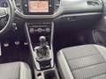 Volkswagen T-Roc Cabriolet 1.5 TSI R-Line RFK SHZ Grau - thumbnail 16