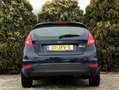 Ford Fiesta 1.25 5-drs*Airco* Blau - thumbnail 6