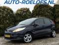 Ford Fiesta 1.25 5-drs*Airco* Blau - thumbnail 1