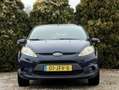 Ford Fiesta 1.25 5-drs*Airco* Blau - thumbnail 11