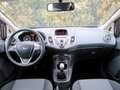 Ford Fiesta 1.25 5-drs*Airco* Blau - thumbnail 3
