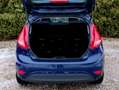 Ford Fiesta 1.25 5-drs*Airco* Blau - thumbnail 10