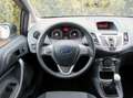 Ford Fiesta 1.25 5-drs*Airco* Blau - thumbnail 8