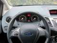 Ford Fiesta 1.25 5-drs*Airco* Blau - thumbnail 14