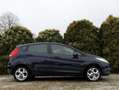 Ford Fiesta 1.25 5-drs*Airco* Blau - thumbnail 7