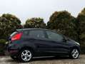 Ford Fiesta 1.25 5-drs*Airco* Blau - thumbnail 12
