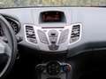 Ford Fiesta 1.25 5-drs*Airco* Blau - thumbnail 9