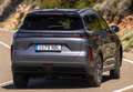Ebro s700 1.5 TGDI PHEV E-CVT Luxury FWD - thumbnail 10